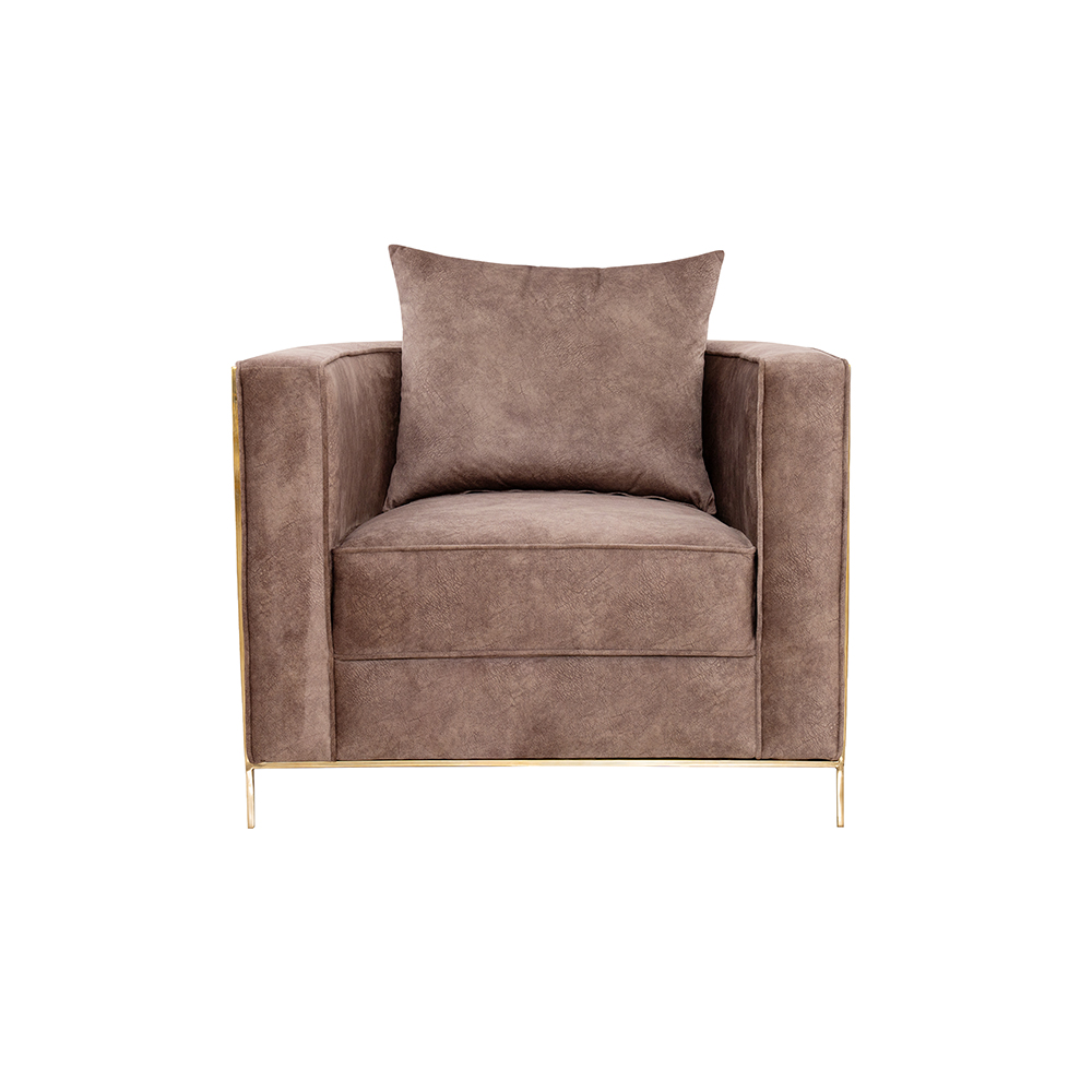 Bogota Sofa Set - Image 8