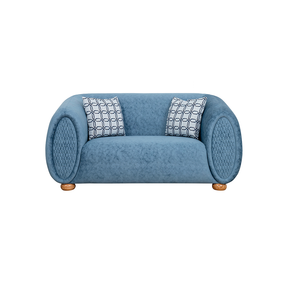 Bima Sofa Set - Image 6