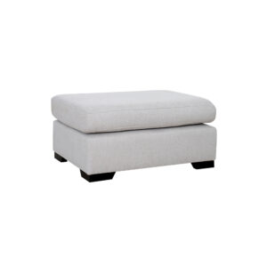 Spencer Ottoman