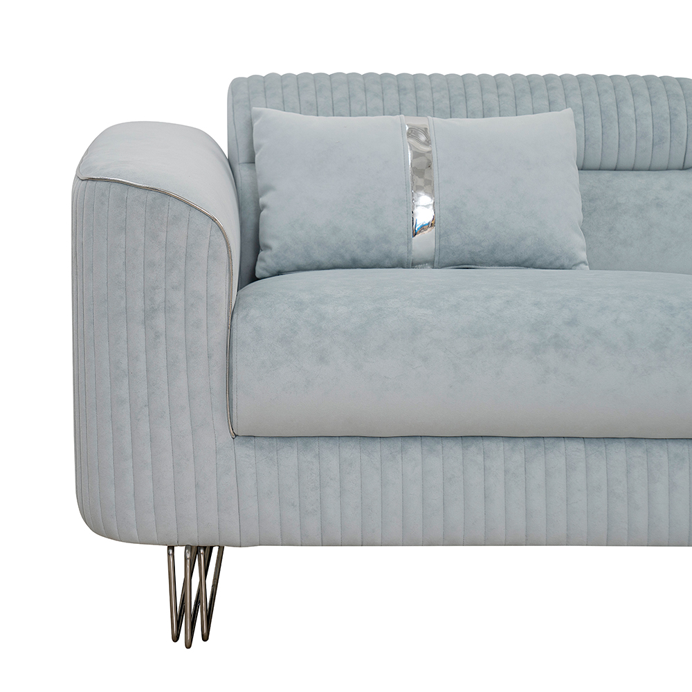 Supreme Sofa Set - Image 8