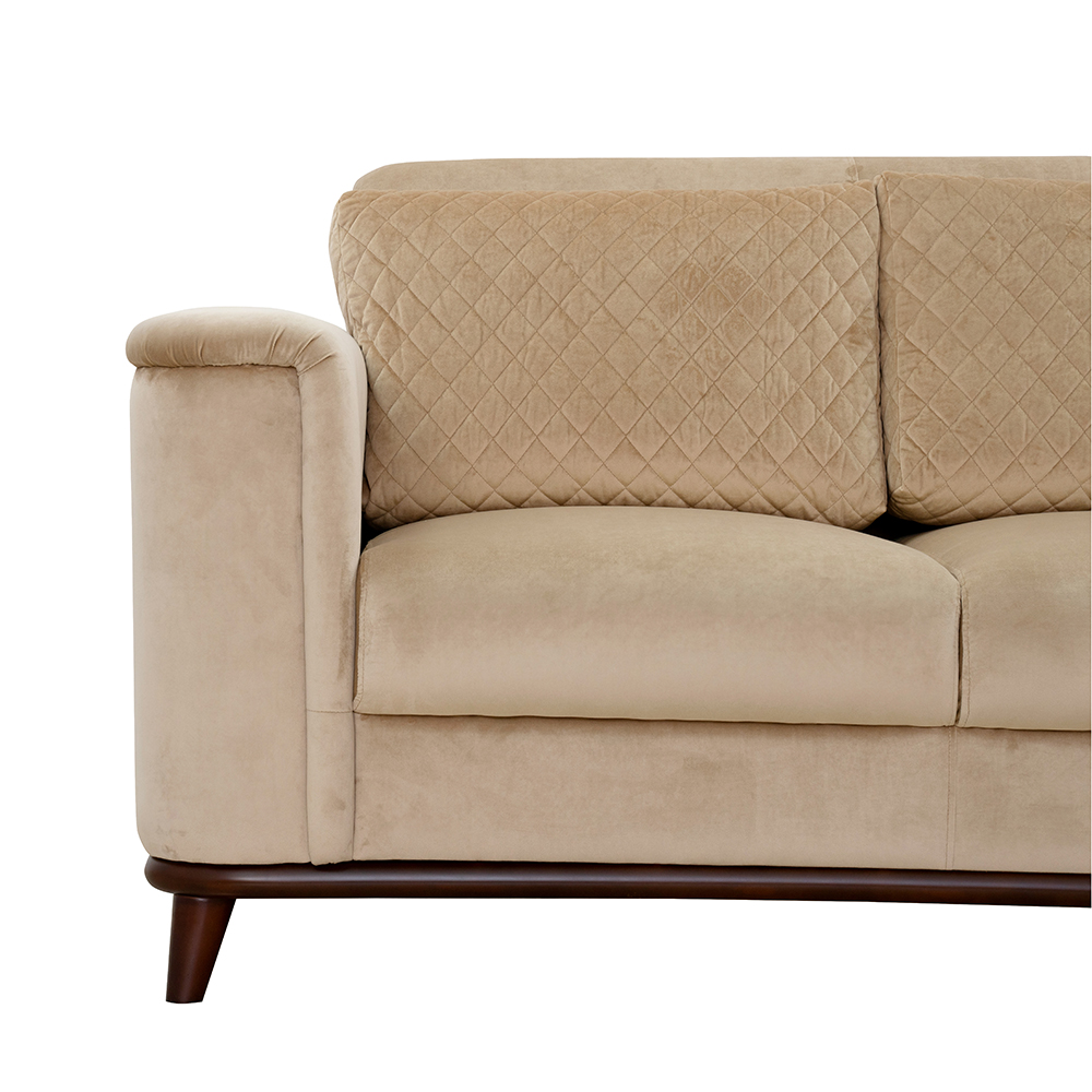 Xander Sofa Set - Image 10