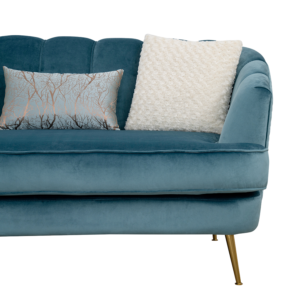 The Astrid Sofa Set - Image 9