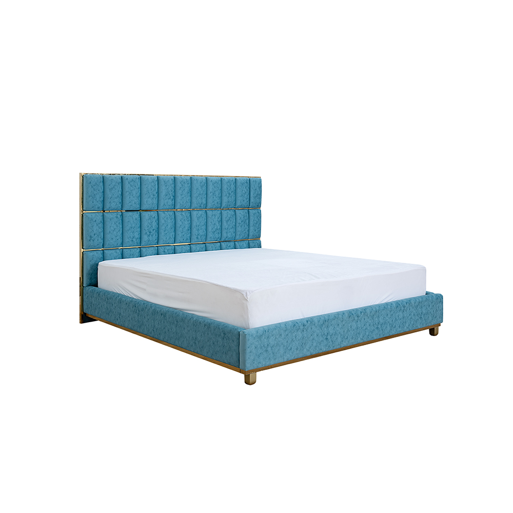 Kesto Bed