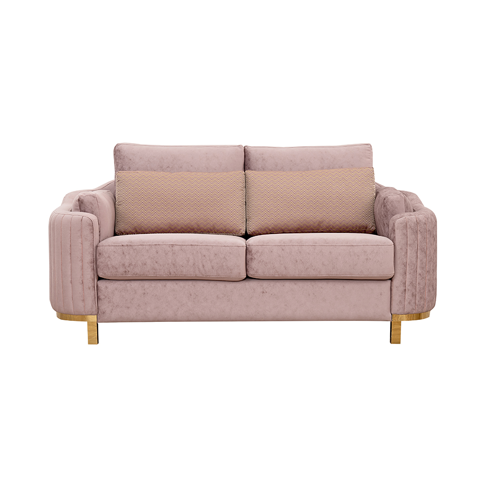 The Kamil Sofa Set - Image 6