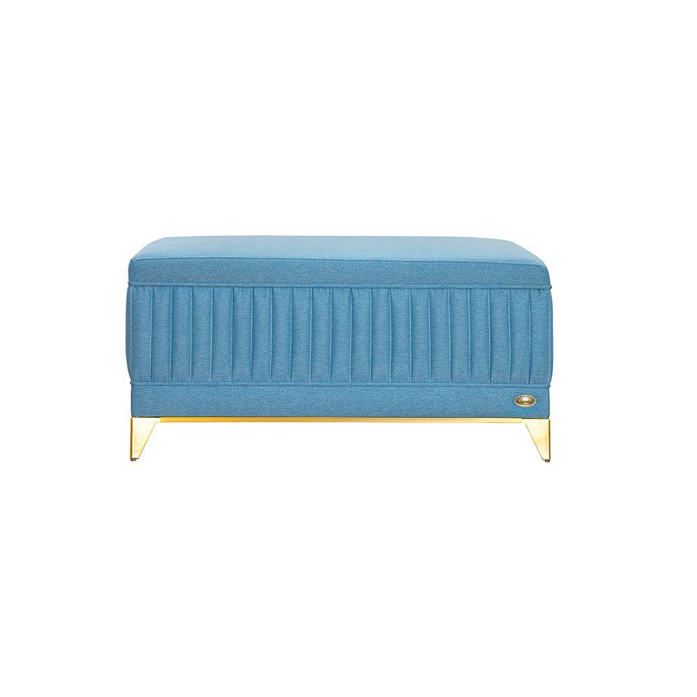 Giselle Corner Sofa - Image 8