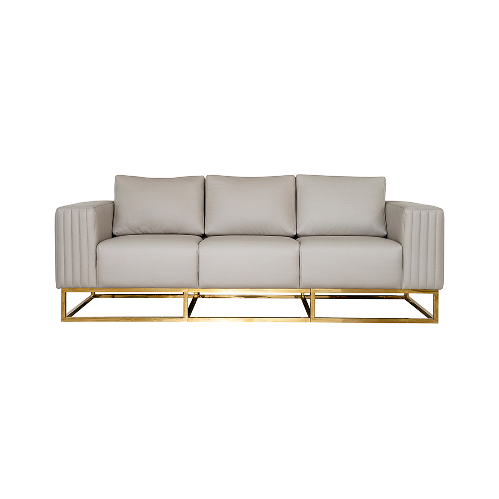 Livia Sofa Set - Image 6