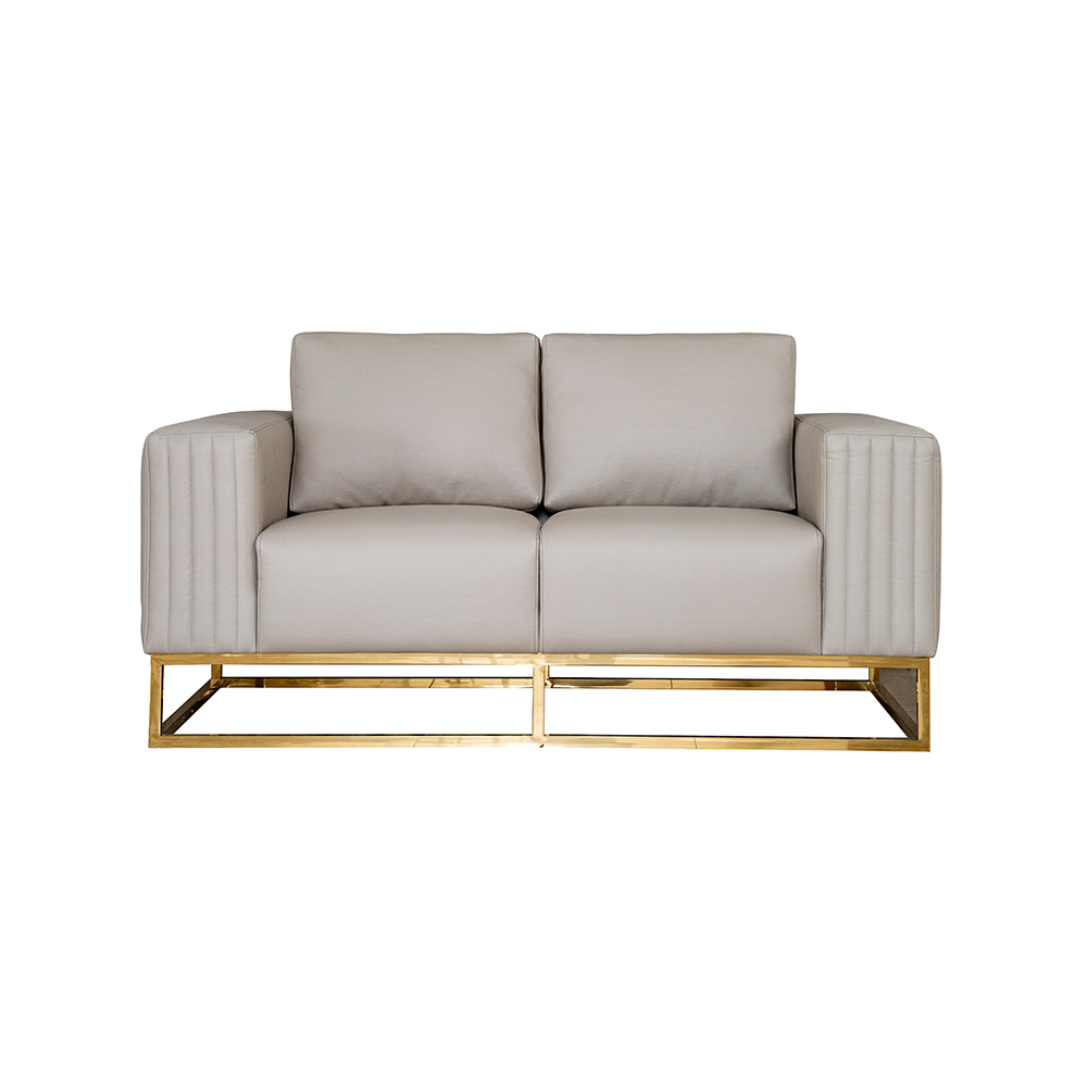 Livia Sofa Set - Image 7