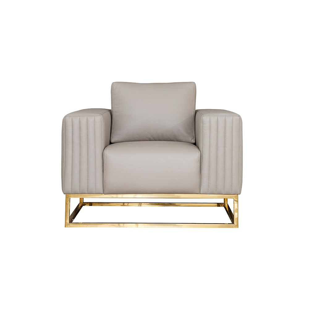 Livia Sofa Set - Image 8