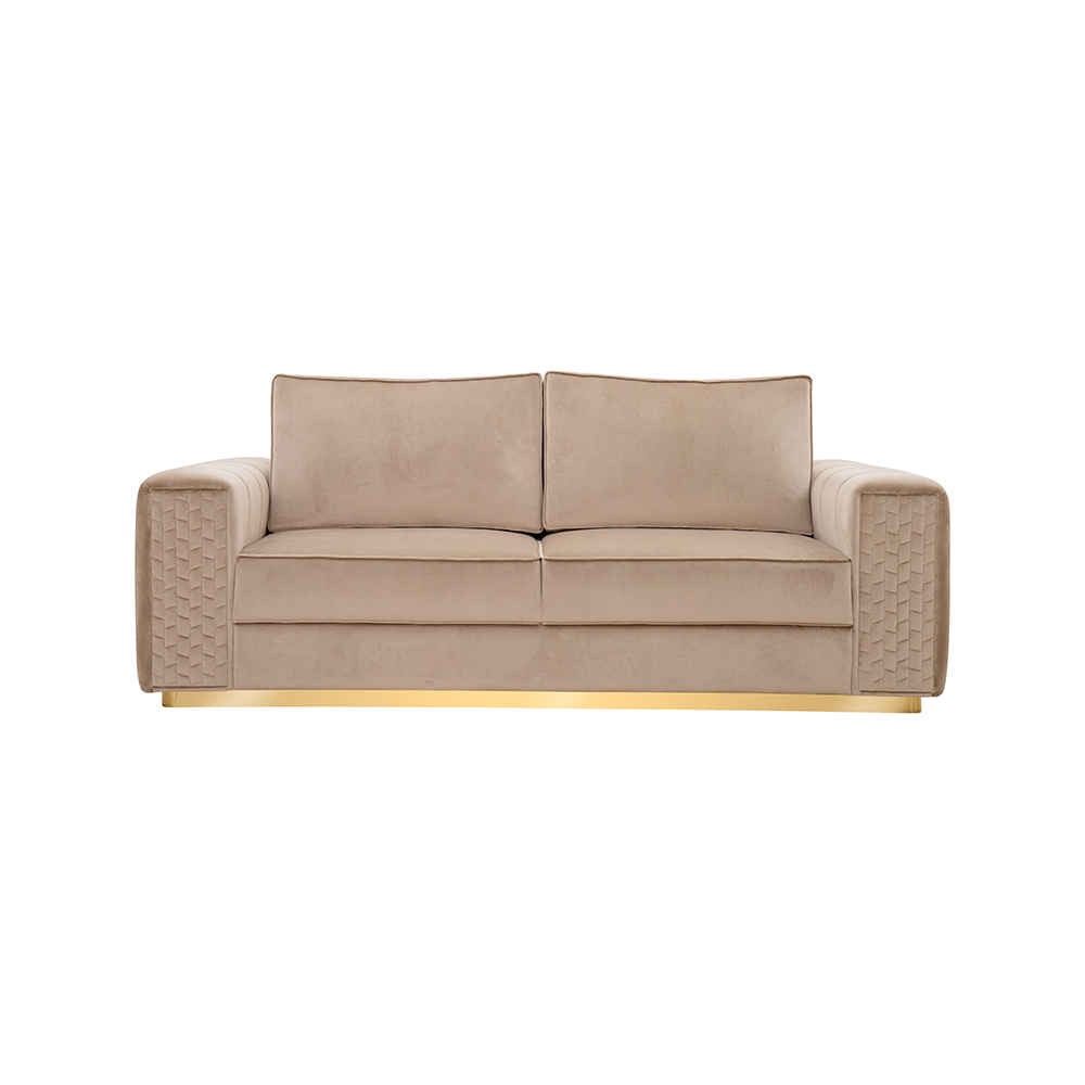 Marco Sofa Set - Image 5