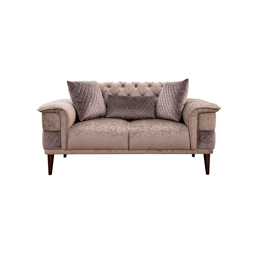 The Dilan Sofa Set - Image 6