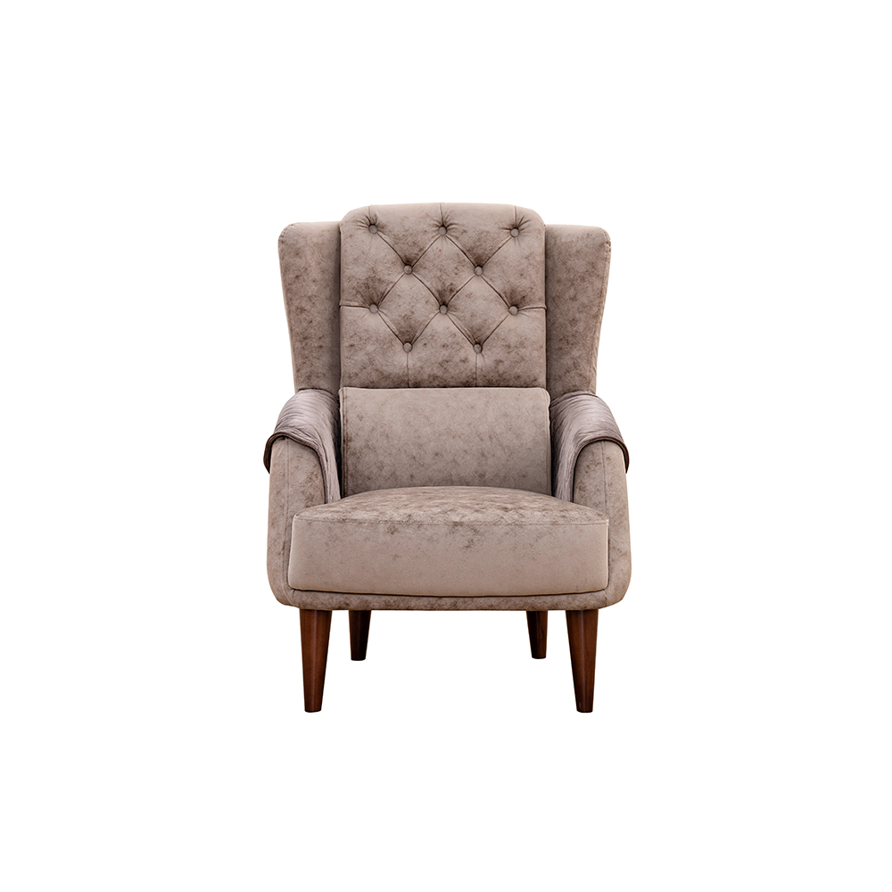 The Dilan Sofa Set - Image 7