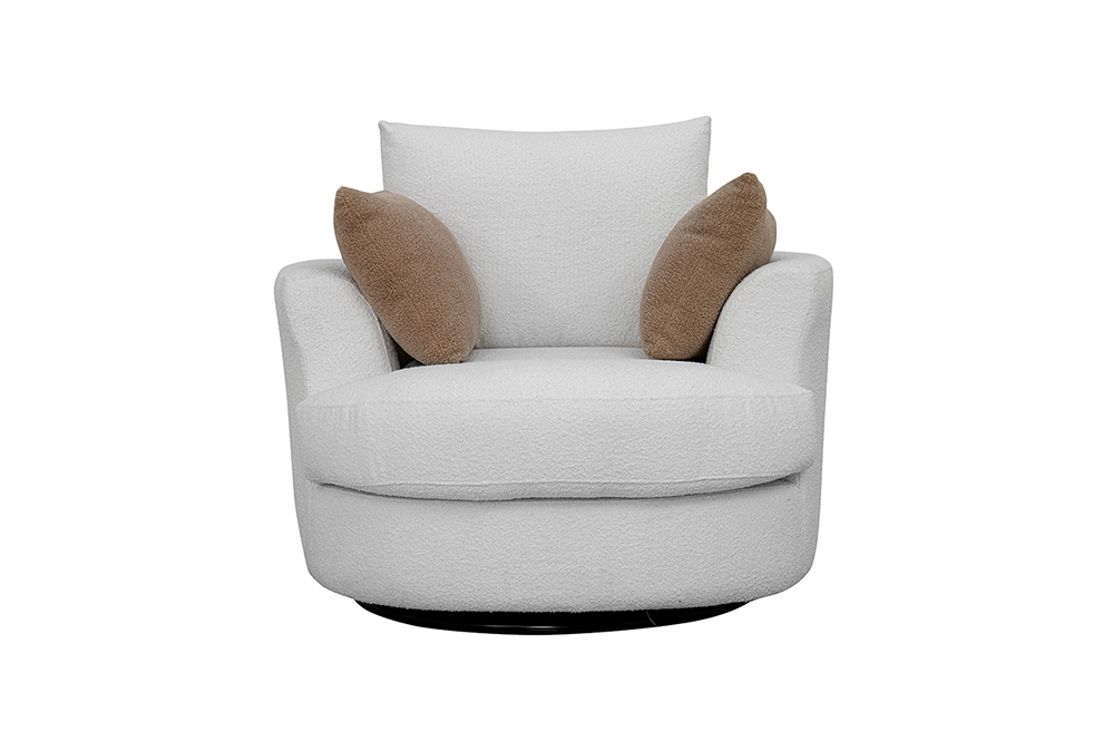 Uptown Corner Sofa Set - Image 8