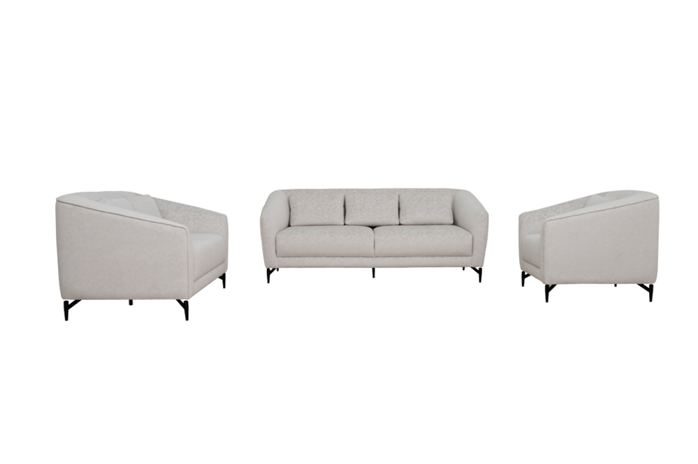 The Jess Sofa Set - Image 9