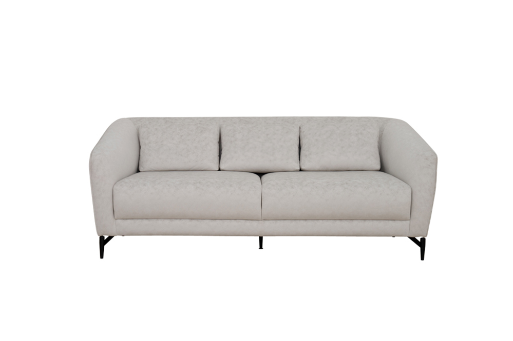 The Jess Sofa Set - Image 5