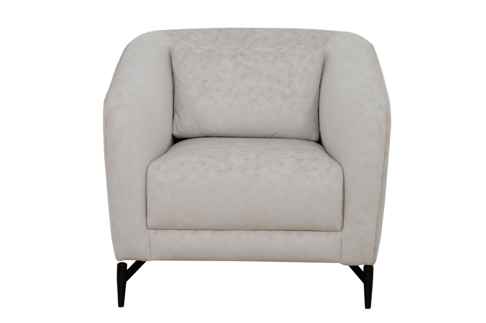 The Jess Sofa Set - Image 7