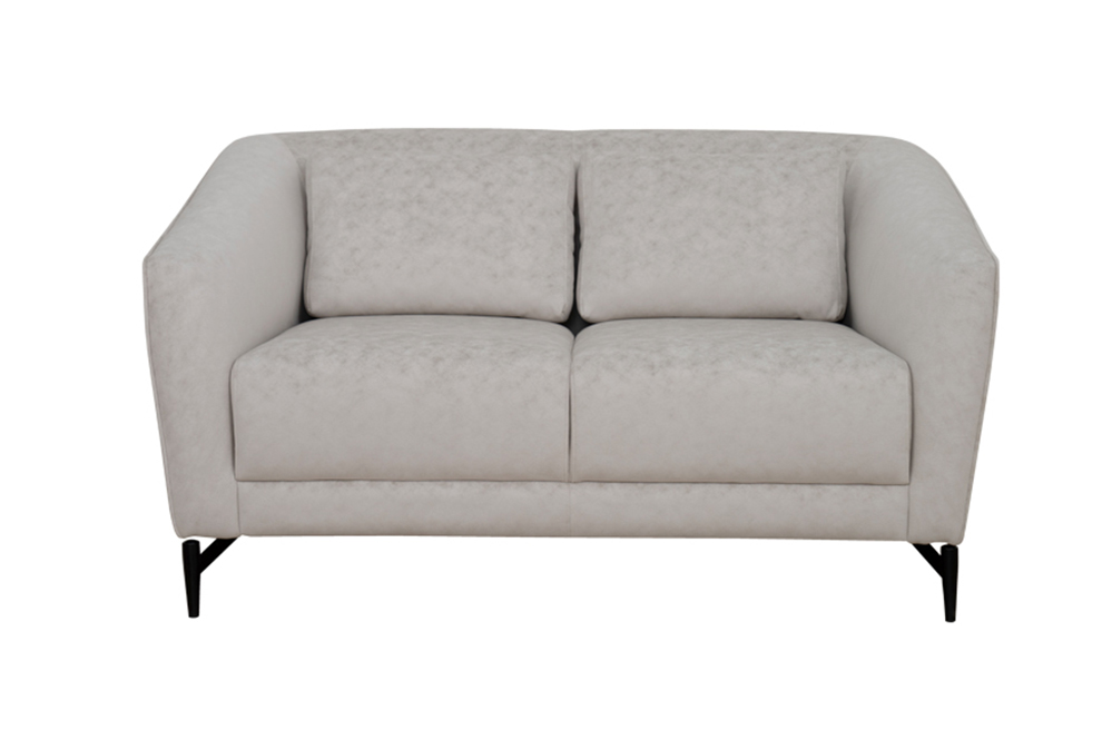 The Jess Sofa Set - Image 6