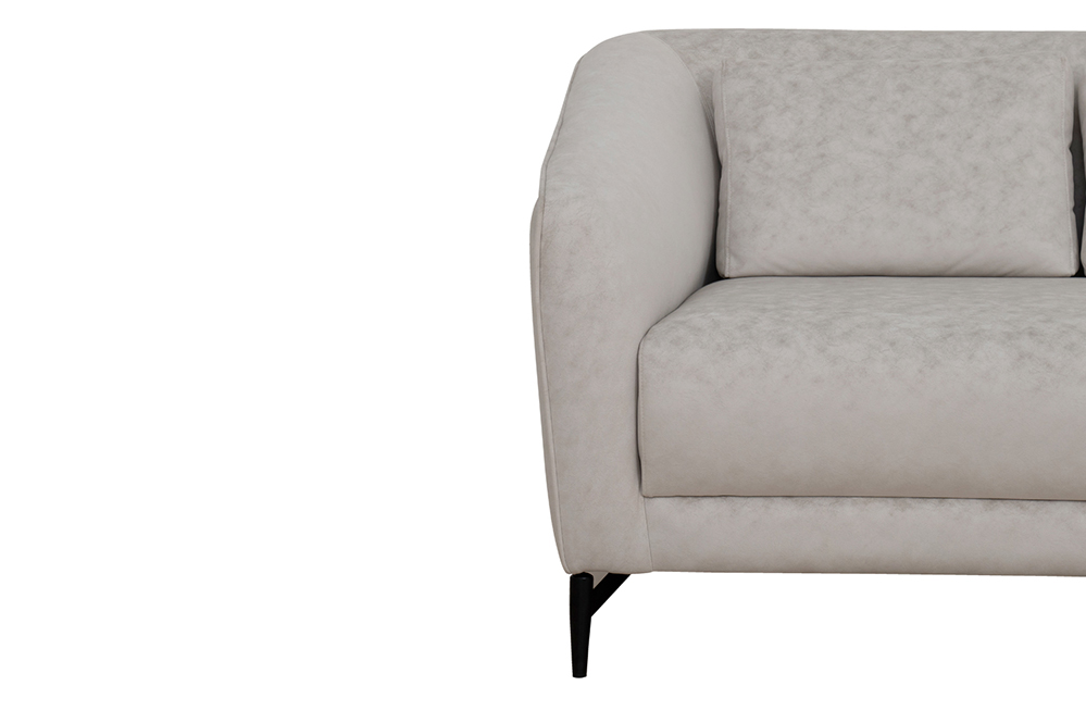 The Jess Sofa Set - Image 8