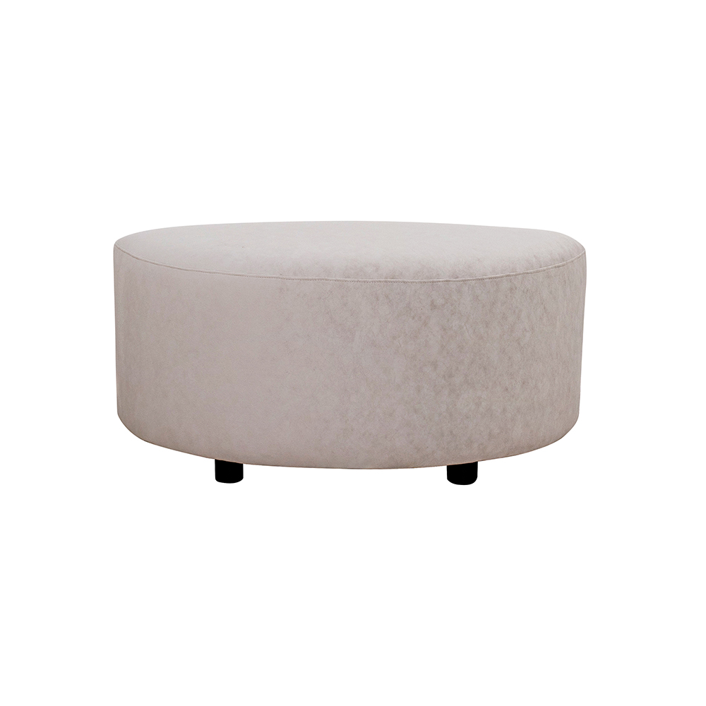 Amna Corner Sofa - Image 4