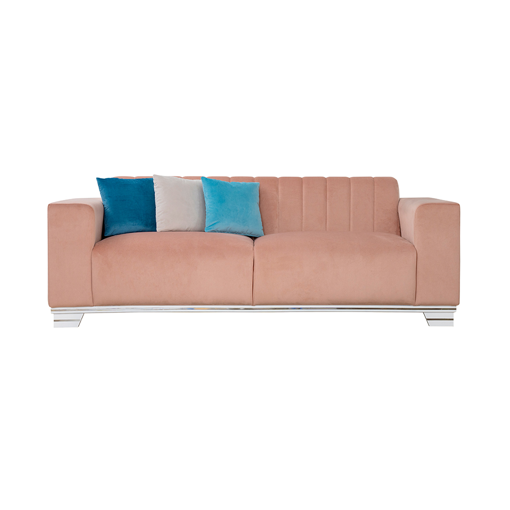 Azra Sofa Set - Image 5