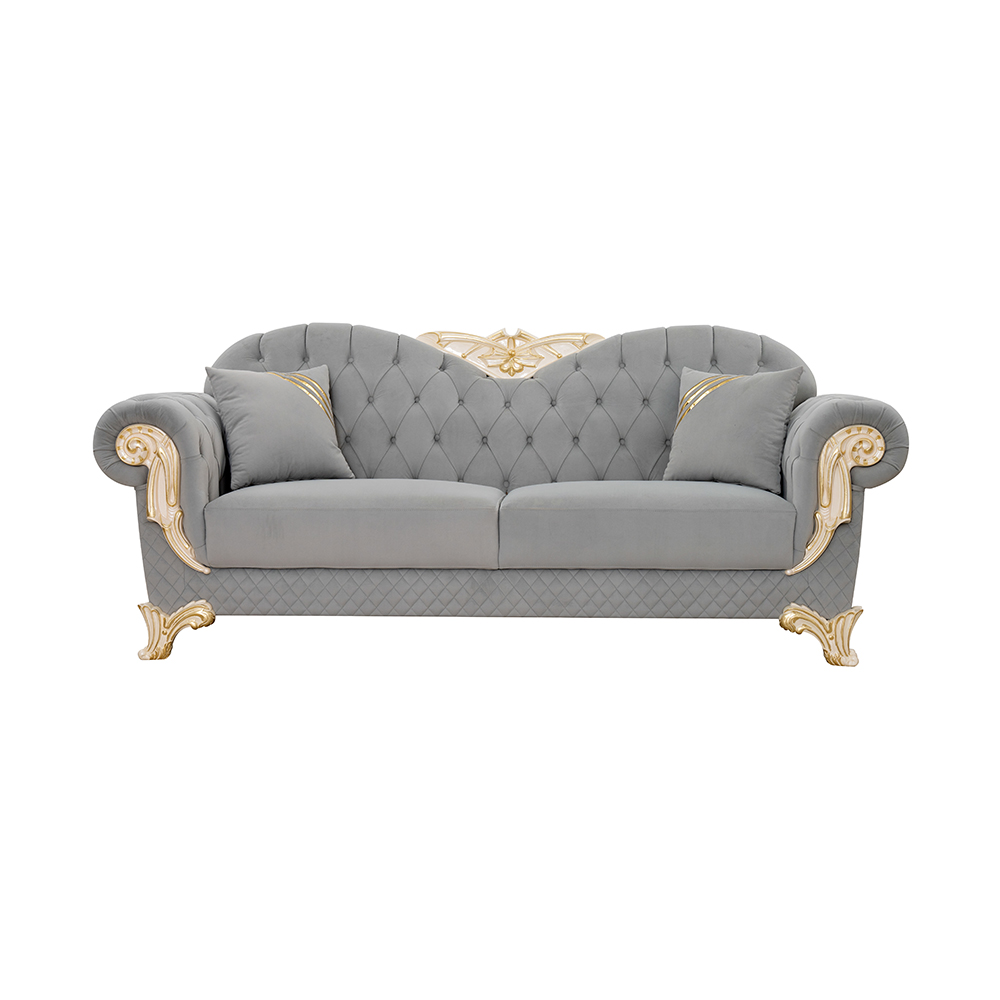 Sedra Sofa Set - Image 5
