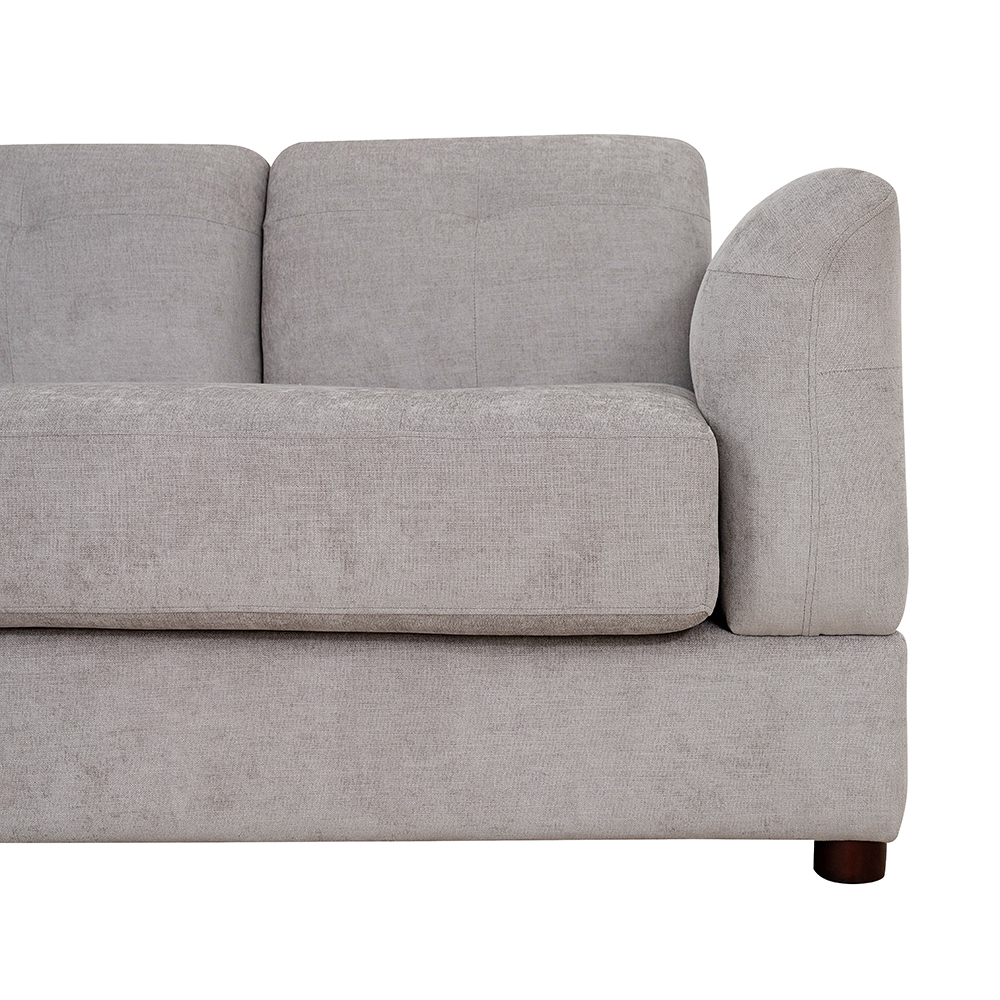 Fifth Avenue Corner Sofa - Image 4
