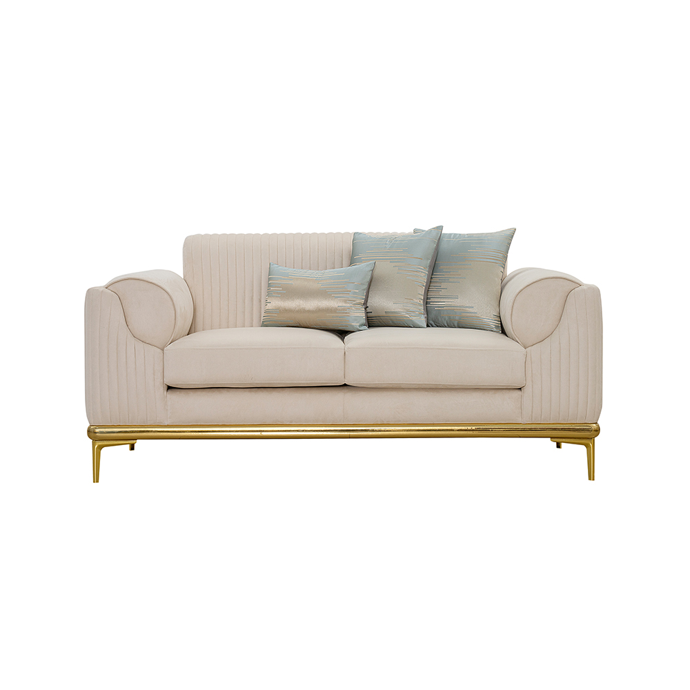 Macie Sofa Set - Image 7