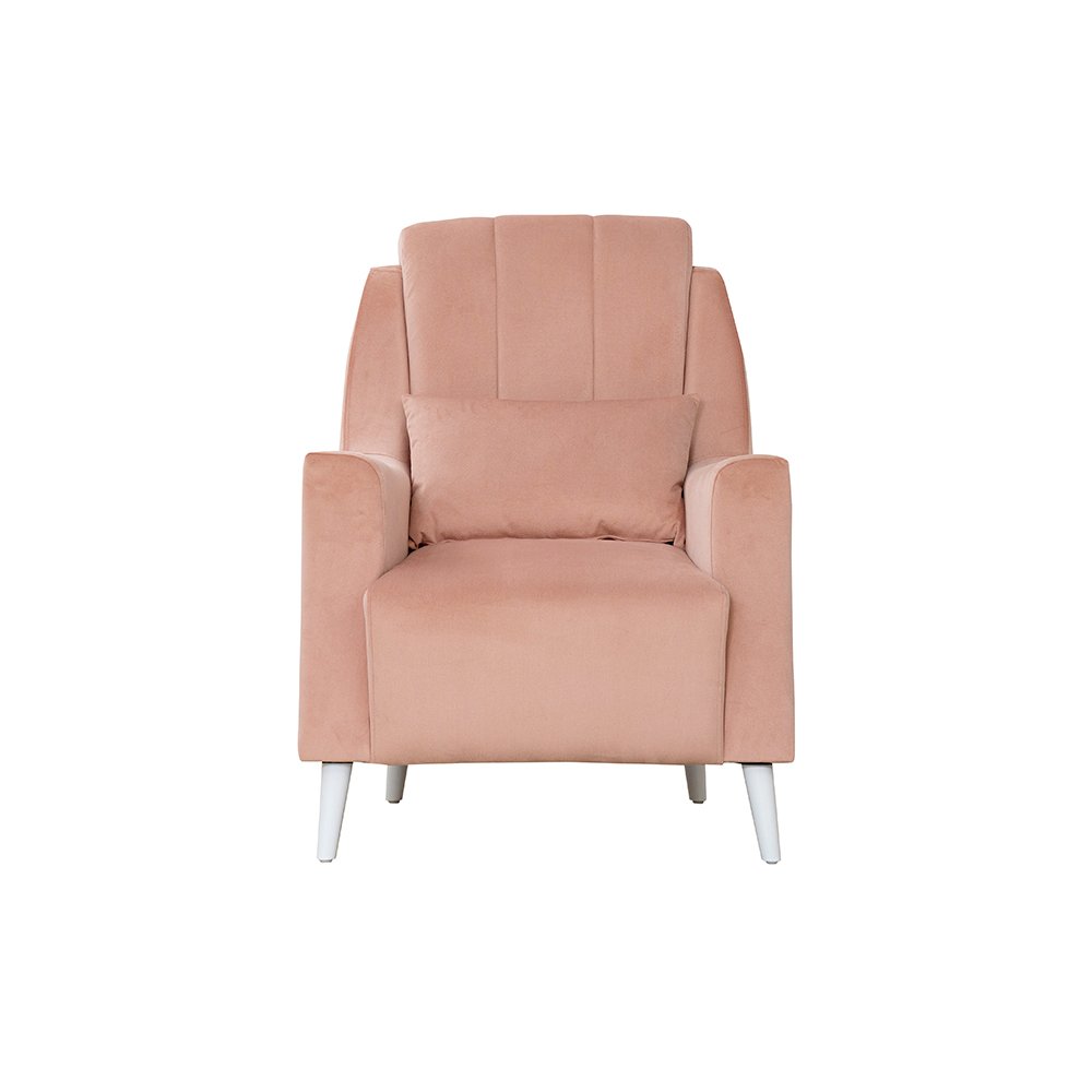 Azra Sofa Set - Image 7