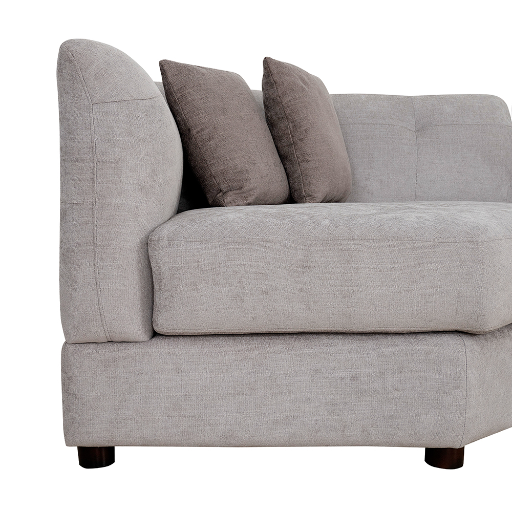 Fifth Avenue Corner Sofa - Image 5