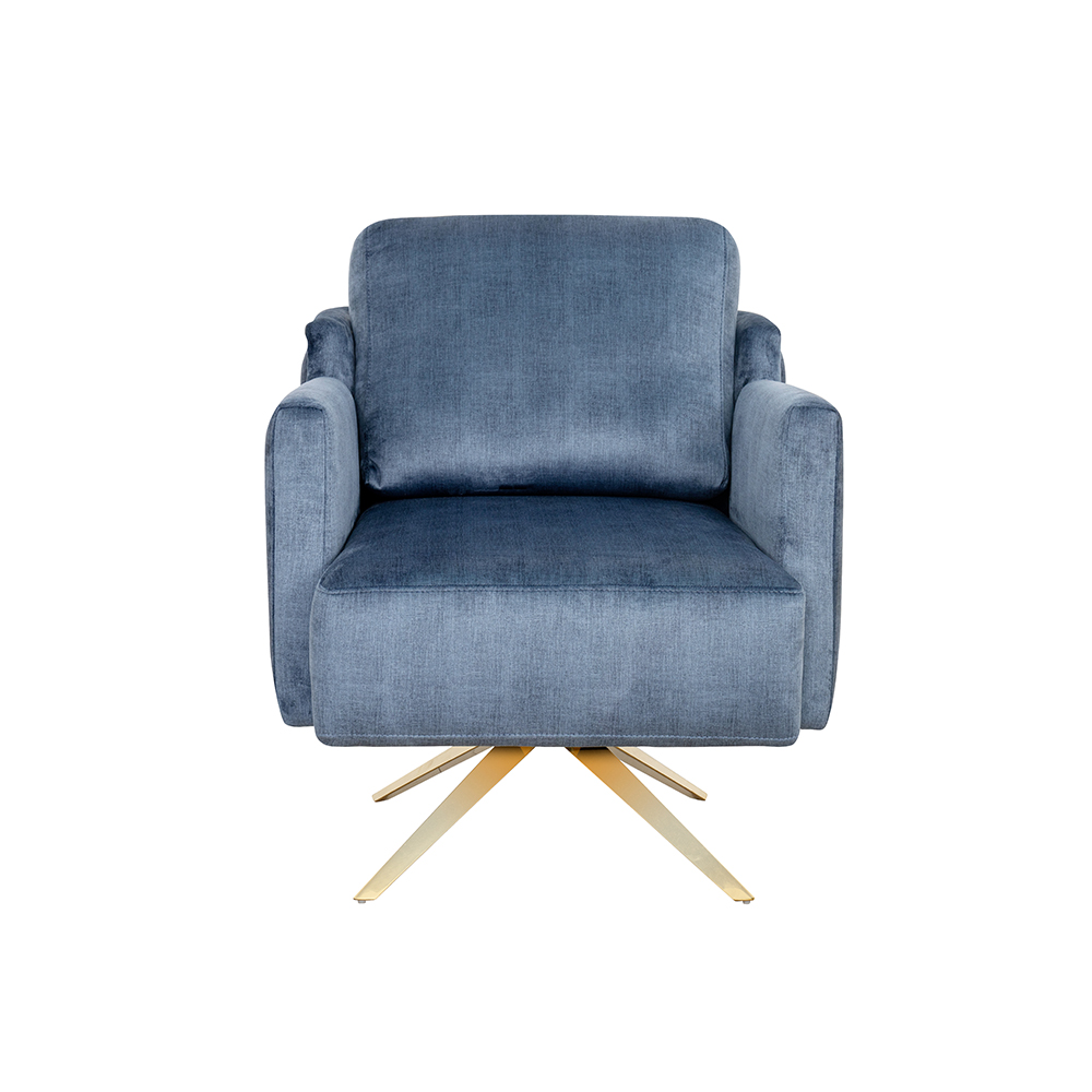 Gloria Sofa Set - Image 7