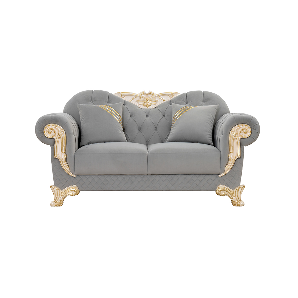 Sedra Sofa Set - Image 7