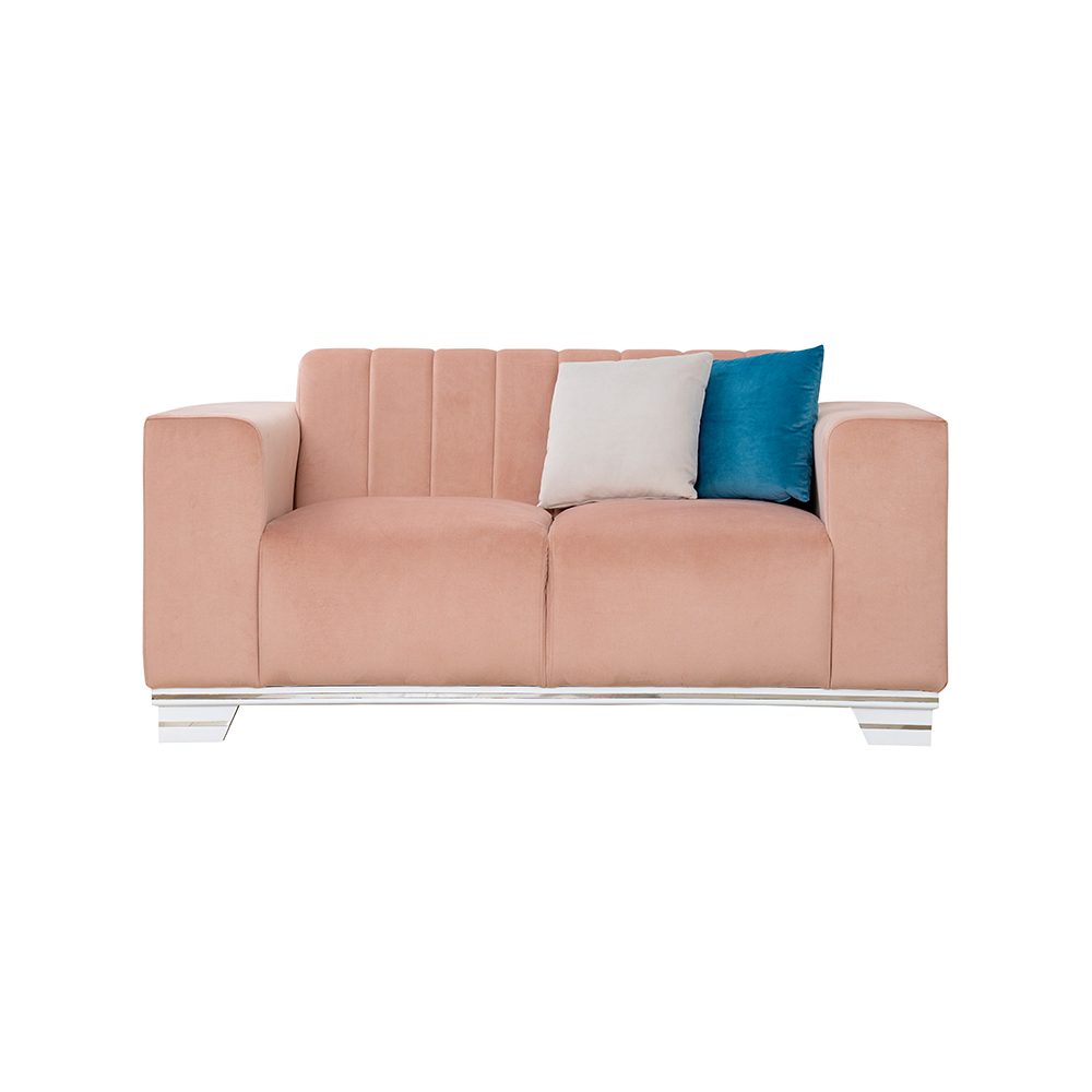 Azra Sofa Set - Image 6