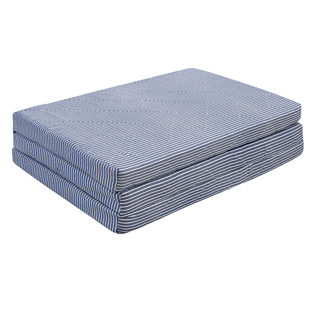 Solace Classic 3 Fold Mattress