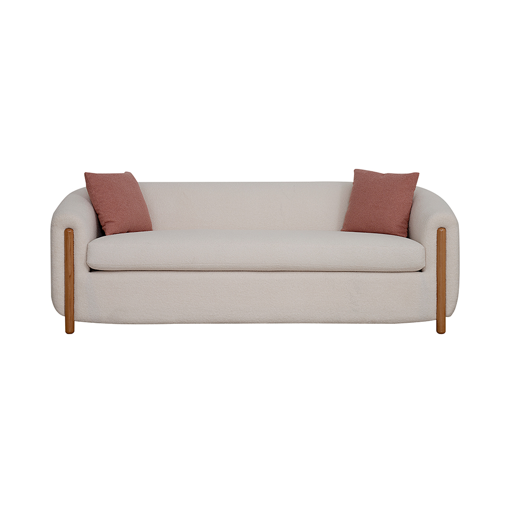 Candace Sofa Set - Image 6