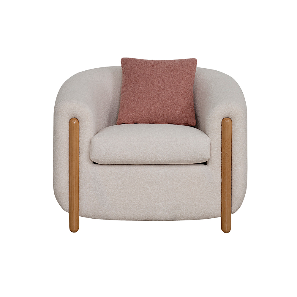 Candace Sofa Set - Image 7