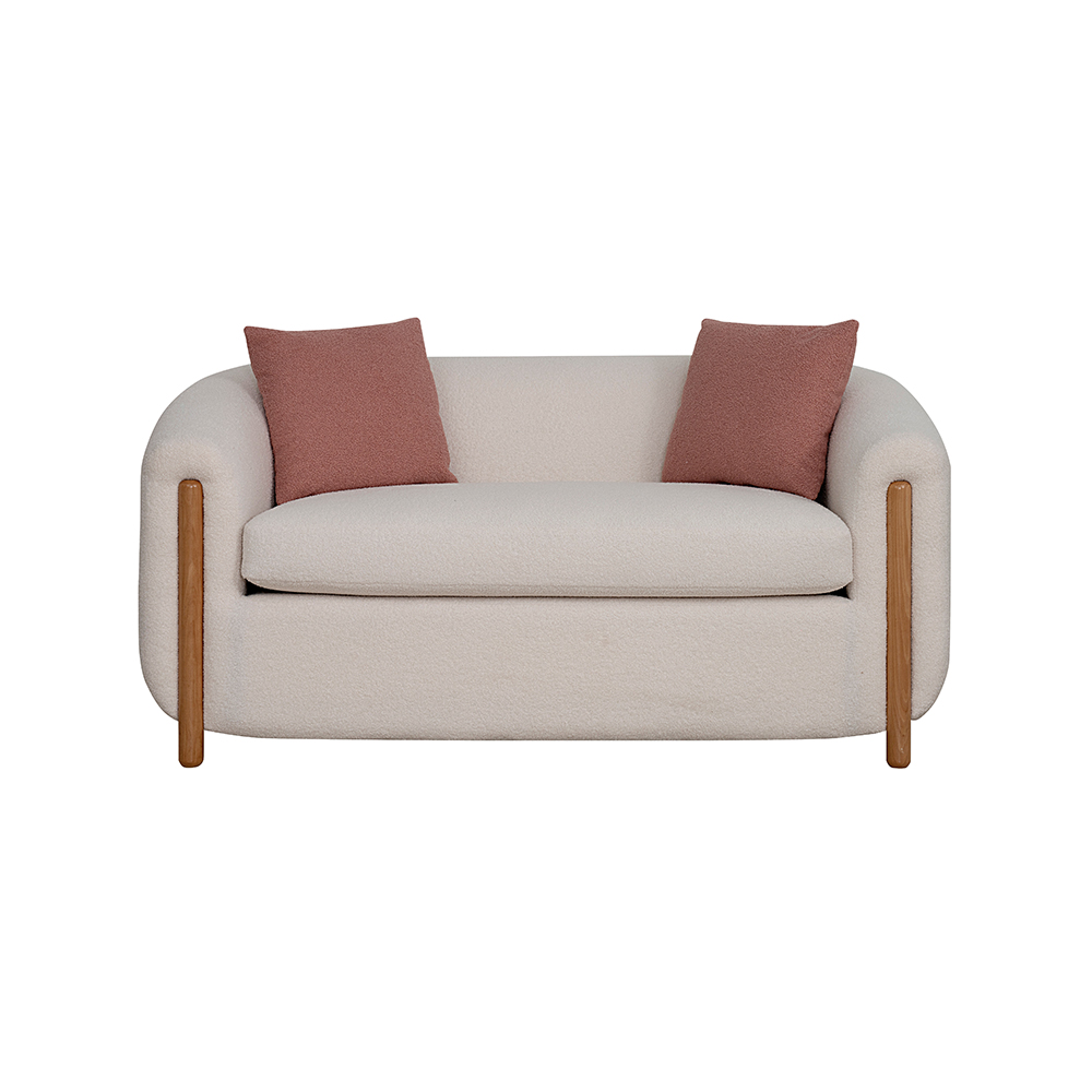 Candace Sofa Set - Image 8