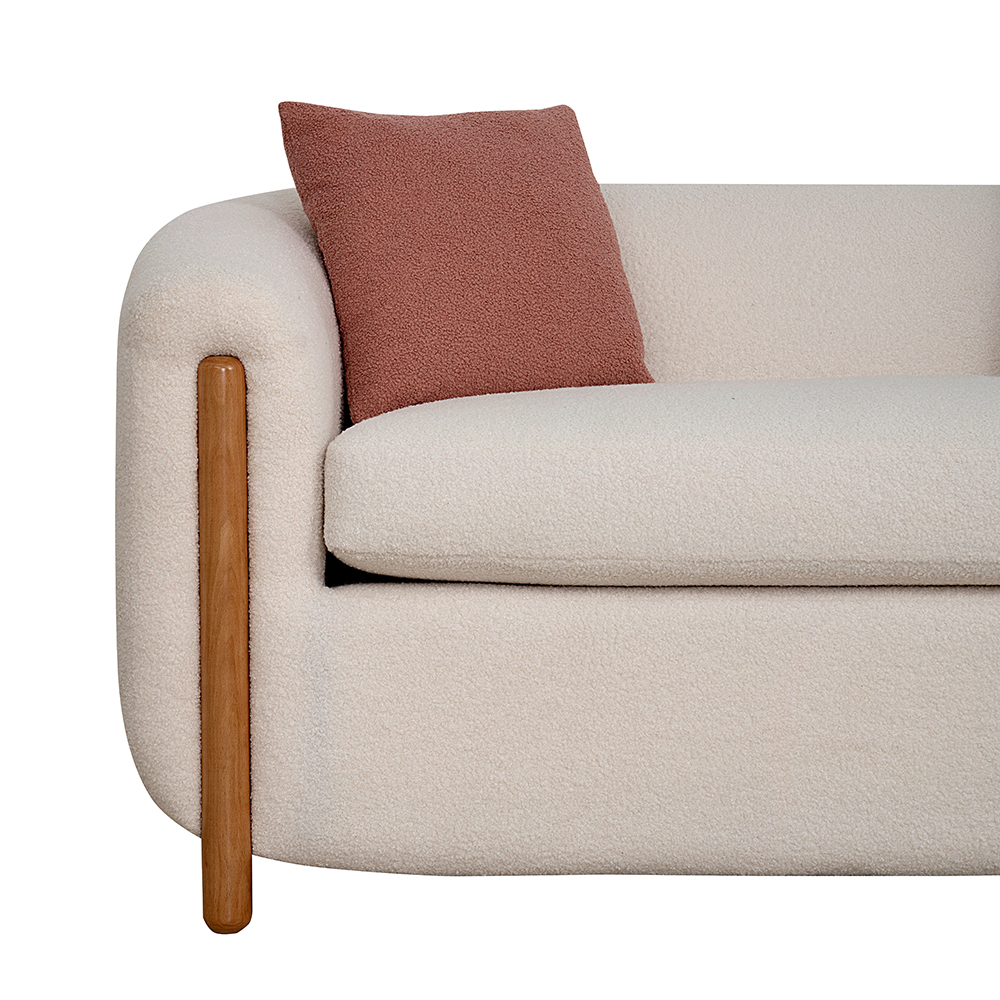 Candace Sofa Set - Image 5