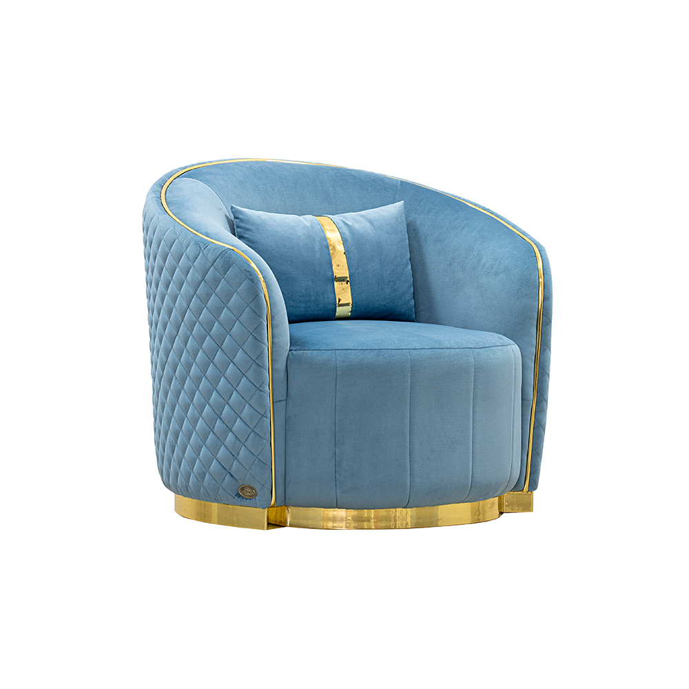 Bianca Arm Chair