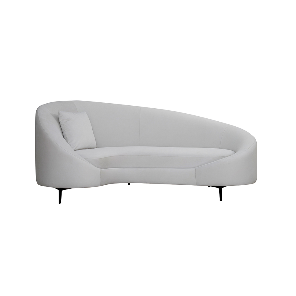 Spear Sofa Set - Image 4