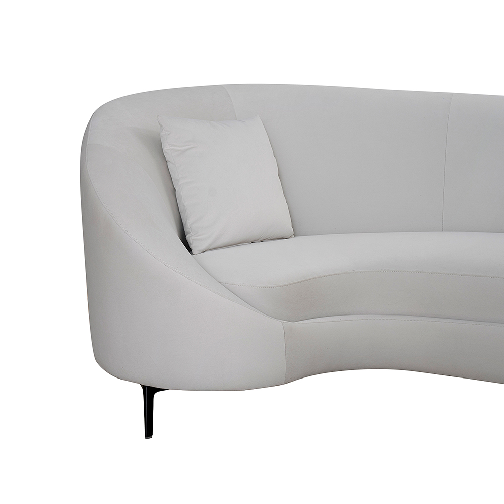 Spear Sofa Set - Image 5