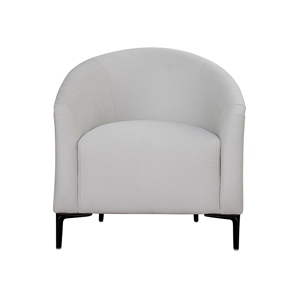 Spear Sofa Set - Image 6