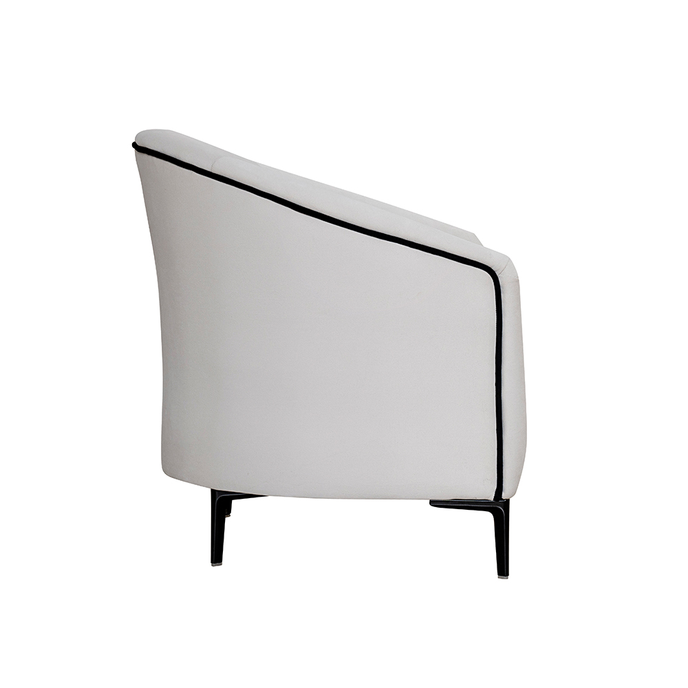 Spear Sofa Set - Image 7