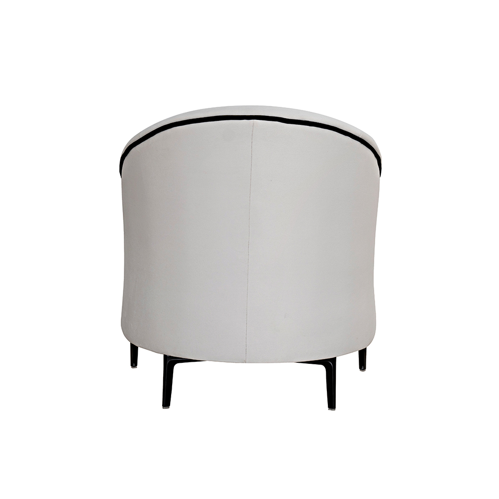 Spear Sofa Set - Image 8