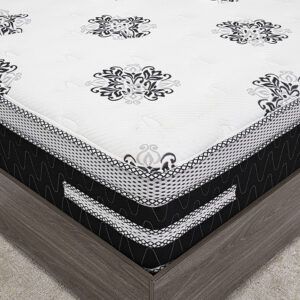 Bed Mattress Dubai | Mattress Store UAE | Bed Mattress