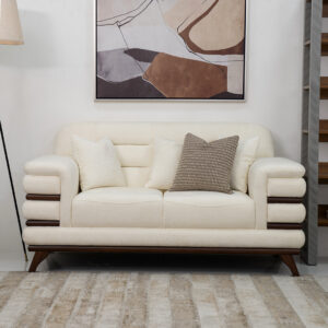 Two Seater Sofa Dubai