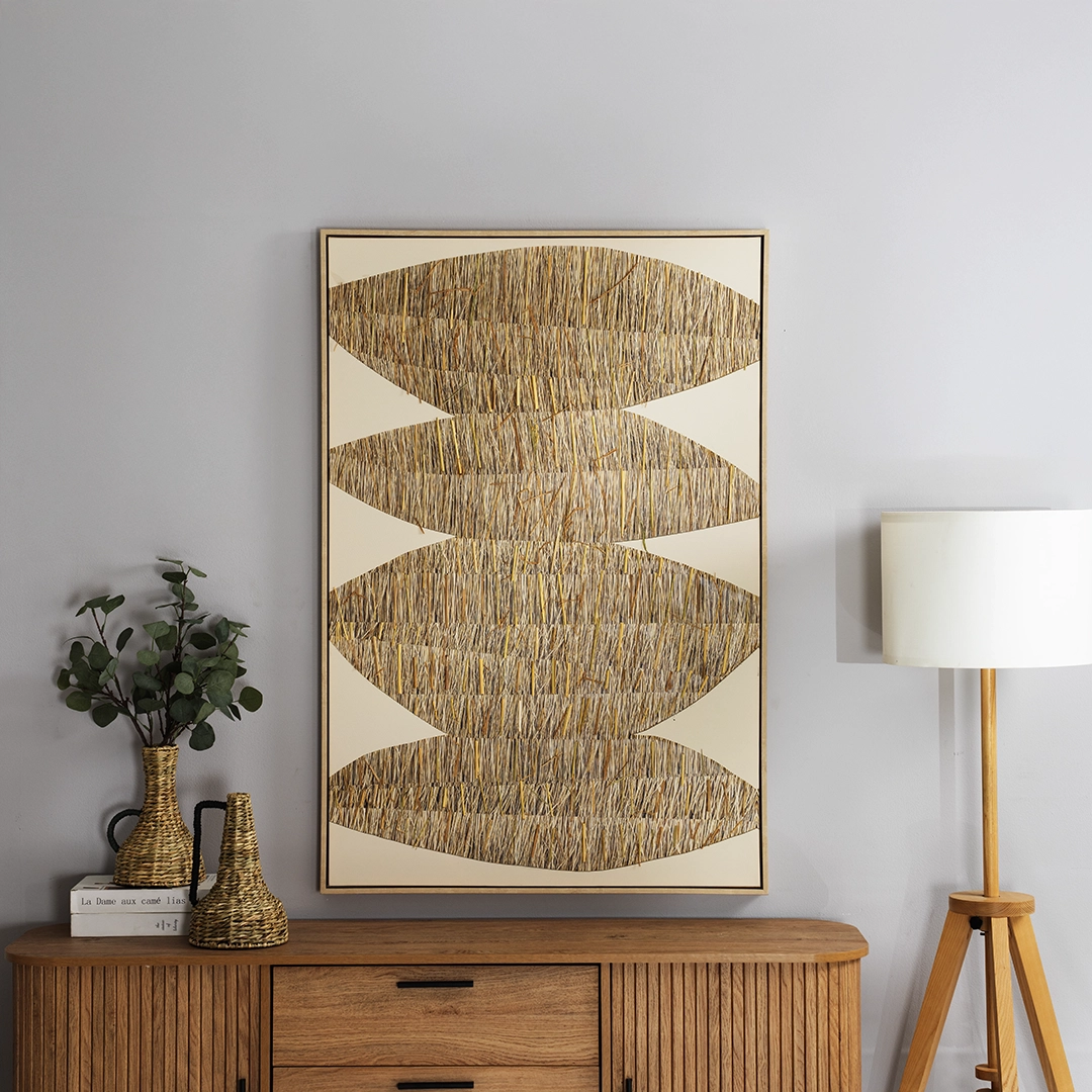 3HD03F40784XX1 Elm framed canvas wall art 82.6×4.3×122 (1) 3HD03F40784XX1 Elm framed canvas wall art 82.6×4.3×122 (1)