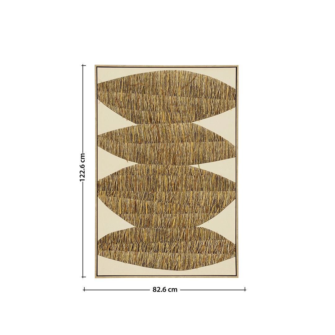 3HD03F40784XX1 Elm framed canvas wall art 82.6×4.3×122 (10) 3HD03F40784XX1 Elm framed canvas wall art 82.6×4.3×122 (10)