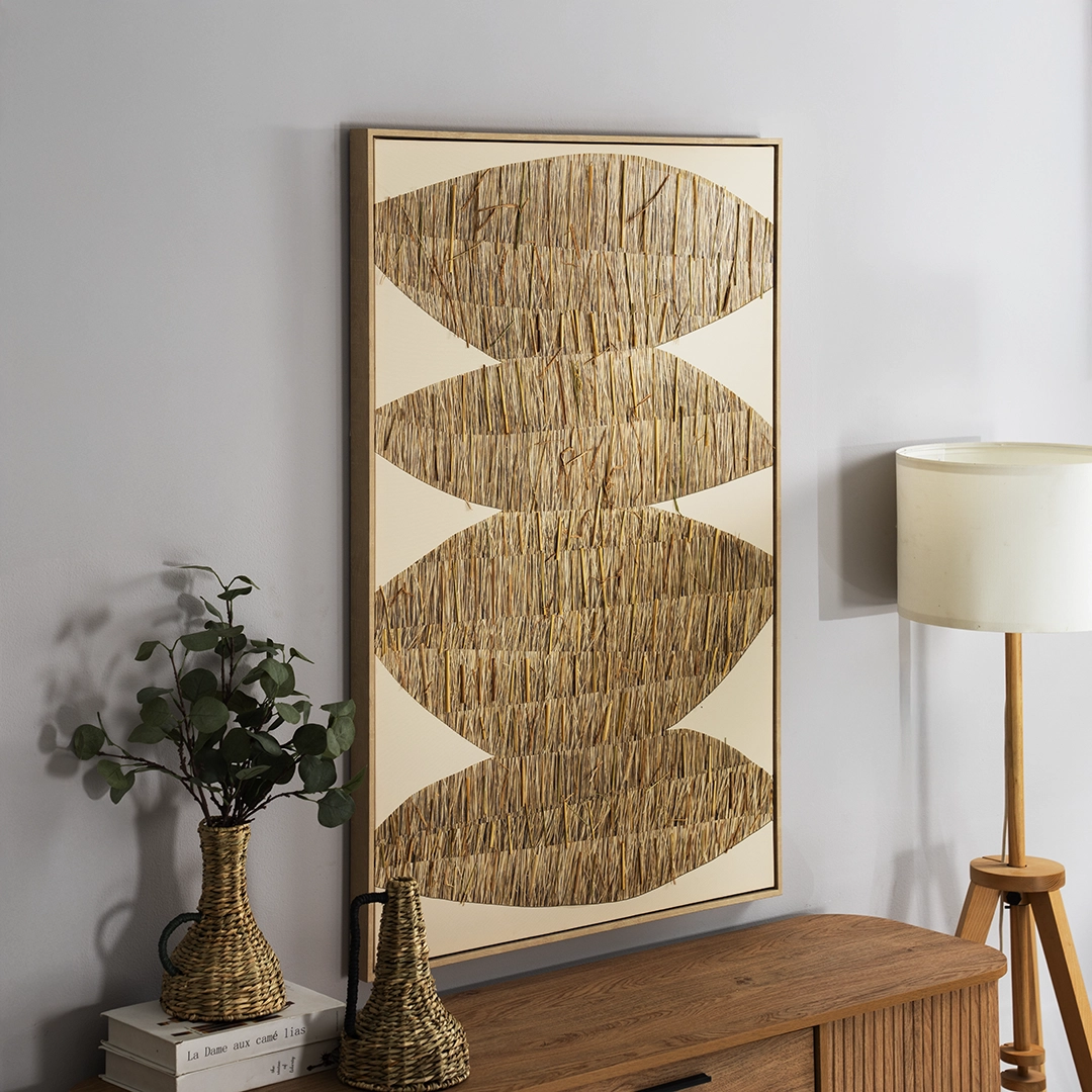 3HD03F40784XX1 Elm framed canvas wall art 82.6×4.3×122 (2) 3HD03F40784XX1 Elm framed canvas wall art 82.6×4.3×122 (2)