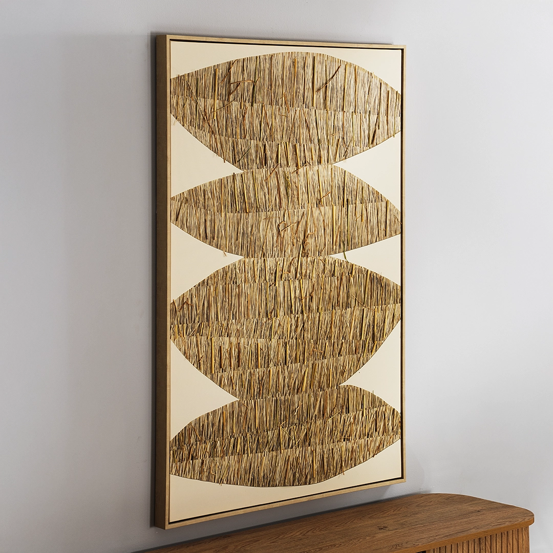 3HD03F40784XX1 Elm framed canvas wall art 82.6×4.3×122 (4) 3HD03F40784XX1 Elm framed canvas wall art 82.6×4.3×122 (4)