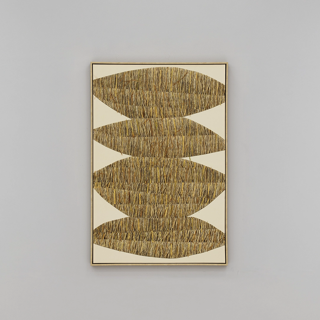 3HD03F40784XX1 Elm framed canvas wall art 82.6×4.3×122 (5) 3HD03F40784XX1 Elm framed canvas wall art 82.6×4.3×122 (5)