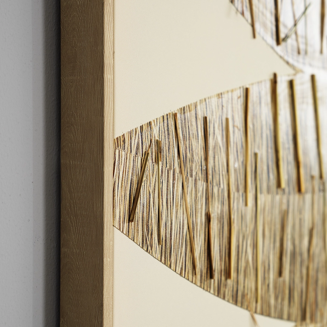 3HD03F40784XX1 Elm framed canvas wall art 82.6×4.3×122 (6) 3HD03F40784XX1 Elm framed canvas wall art 82.6×4.3×122 (6)